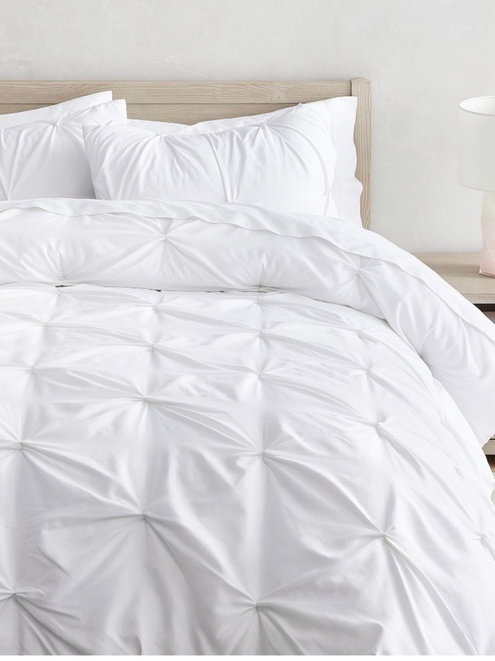 Pottery Barn Teen Twin XL Comforter